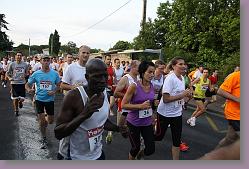 Bouliac 29.06.2012 01 162 * 679 x 453 * (137KB)